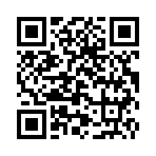 QR Code for 1Jv95jdg5BfsHbejgAwXkQyyordvyoruYW
