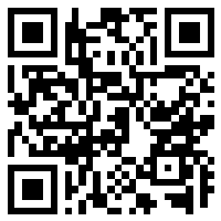 QR Code for 1Jv99wyEYfSBeJhutTM1eNiFh8UXxbfau6