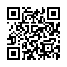 QR Code for 1Jv9Arnextj3BoCDmcmV5nTq3KDQTMM5v