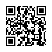 QR Code for 1Jv9CkYvqPLBiVL14JwFoKcrHtXTf5ftd