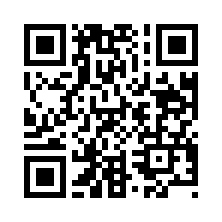 QR Code for 1Jv9HXB49AtMonbUnzWzH75UuktwodDUTK