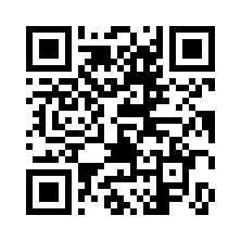 QR Code for 1Jv9PDFcFpqyCENQhjkLb4B5g4LUZqKoew