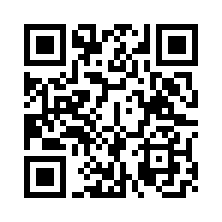 QR Code for 1Jv9PrDb6Bdar8hAkM9rdm1F4WQExQLwF9