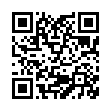QR Code for 1Jv9PzZGX7fbfMB6D8KQcP2yiRJMEsHoUs