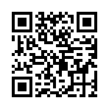 QR Code for 1Jv9TK6VG8wuiQcGVJ5H8YAQqWsLAH7nAt