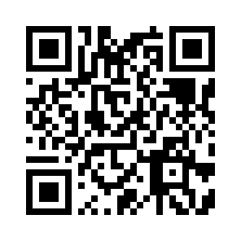 QR Code for 1Jv9XTb9TCCJcW2ThfU3p8ReniB2VTdFTE