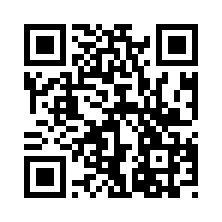 QR Code for 1Jv9bBEagaMsgcSHrrBJrZqwDxVB3Drc4n