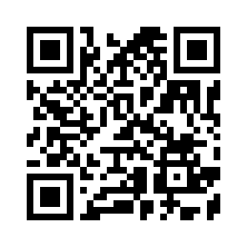 QR Code for 1Jv9dpgLvbW22NsHKucevXKxLEAXueZDLM