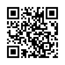 QR Code for 1Jv9fWKJMS9foUy1kXUCTNNHT3BPUYKasu