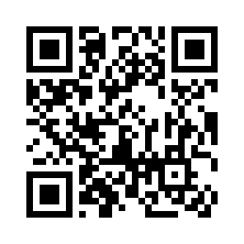 QR Code for 1Jv9iMSRDCf8pTiGCV2BCpNZRjpeZcqJqF