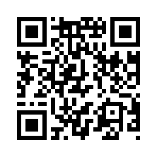 QR Code for 1Jv9iP599aTtbTmTKySDtQTAWrFBBvHiis