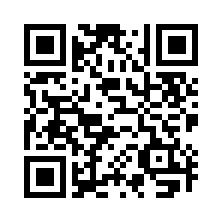QR Code for 1Jv9vDXqDhr4YfB7Epk7SuQvZSY7BZFjkr