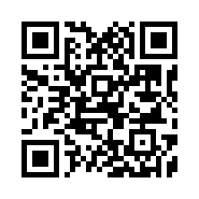 QR Code for 1Jv9zk4YnvFrR7aWwYLwP78o7gmTk6JWYr