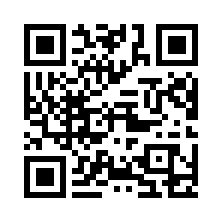 QR Code for 1Jv9zwpkStbHo5QqT3KgSFcfMW5htQJ15W