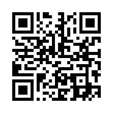 QR Code for 1JvA1wzH9A5RhSTeM728oG8zn39moSyjDC