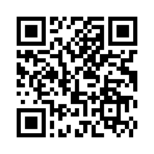 QR Code for 1JvA5DhGomtEdnSTGorLC5inMwAWDniiBA