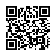 QR Code for 1JvA6sEVUrrtGR5WG1theYdVBd1HoLwPJJ