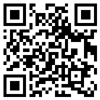 QR Code for 1JvA6ueKUtXfMFcTEnhhra5eLdaEXWBDua