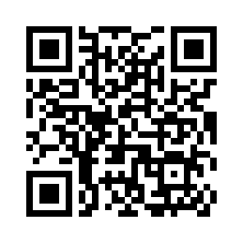QR Code for 1JvA8MLREroyyuGzuemQP3toE9Cfb83aN7