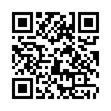 QR Code for 1JvAAAsxpUjWpVB71UDx76pgQ1efSNujzD