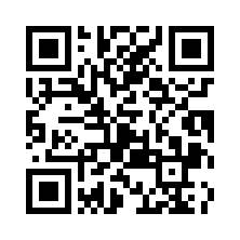 QR Code for 1JvADWnX9CRYEmLBgZdutLJ36AyjdCFD8k