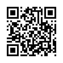 QR Code for 1JvADfbn9QzMruRYJpSDL1PM4KTP9bV7KA