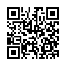 QR Code for 1JvAFe3ZFfViCnQcymSAcKGZDL7GQ8qExw
