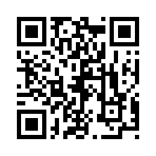 QR Code for 1JvAGzw42HfrNvNPLnLEdx8khHTdF4U6rv
