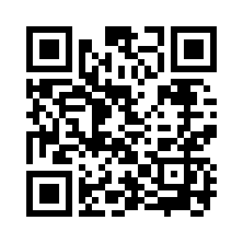 QR Code for 1JvAL79N9Q4EKTah9KDMCMe6wFdKfMt4sD