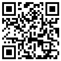 QR Code for 1JvAP5TyMeBJ5fdKVRH6PRuZ6iwFHN9wWW