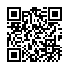 QR Code for 1JvAPUsdcsoKrSgncoLN6fvkzmrRCdt86M