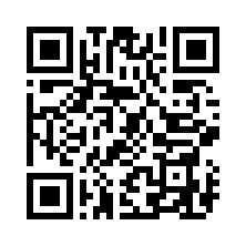 QR Code for 1JvASiPZ4VfbwjaywFxRJeP8xxwHA61feK