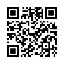 QR Code for 1JvASsERvdV9WM4v6Xqth5mNd86amFxdLy
