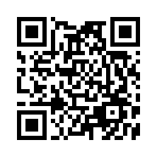 QR Code for 1JvAUjMqu8GQfXQQHiBU6JrEvawGHdsbCL