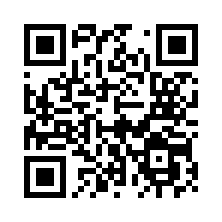 QR Code for 1JvAVP4dZMeWsqCcBUx8m1uS6mkiaEEdpt