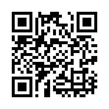 QR Code for 1JvAX4RcFCp2JeUhNDqVKE5NsFbzrm3jro