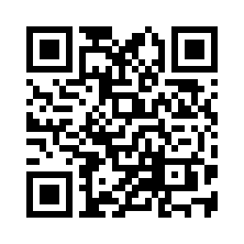 QR Code for 1JvAXVMo2eaQFmWejgoWr7f7jkgk7AtdWr