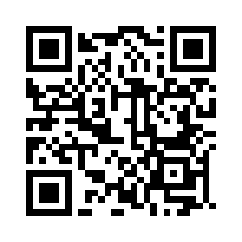 QR Code for 1JvAXZkaDhQYxBphpgnUdV2YjNQSYDHe4D