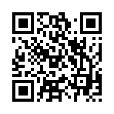 QR Code for 1JvAandaT28vkvacdaGFhbybRKnkEsxiJ4