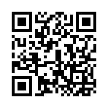 QR Code for 1JvAbuQC1JdZpcQRMD1fRepF4qZznnR4Sz
