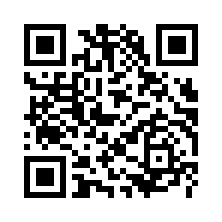 QR Code for 1JvAgFNUxPCGb2o8m4BtzBUBnzSjRgBL1L