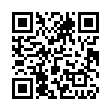 QR Code for 1JvAvQTjKPPt2Uf2BePJf9G78ouf3VgrEx