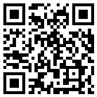 QR Code for 1JvAxRSCr9coMZDAFRM63C342HGwXdVyef