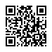 QR Code for 1JvAzAVTJVtnnrhNBxfNCfcC5eqhK4XbCt