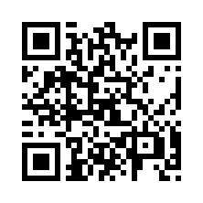 QR Code for 1JvB1aviLAR3jKFcfeH7TZythTH8UjmPNP