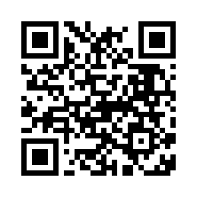 QR Code for 1JvB1qZvEwHZhstd1LGUjauwtw61Pi4nyc