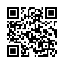 QR Code for 1JvB1tLpCM1AJwUkAwREExUWW7bGSrpi2y