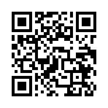 QR Code for 1JvB26eWSywP2CE7qDjr1RKDbqNTQkfroT