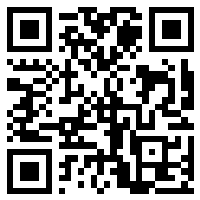 QR Code for 1JvB3UJWUfHiFM5kchepp5jLToZd3QtdDX