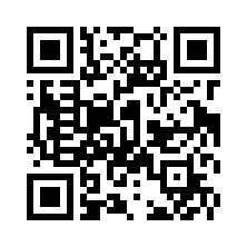 QR Code for 1JvB6M13hntyJRhMvmNNCh4NwL7fMkHL6r